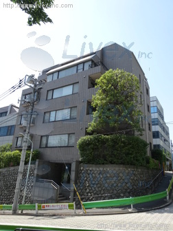 AKASAKATMFLAT
