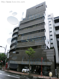 赤坂三基