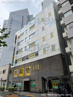 健康第1