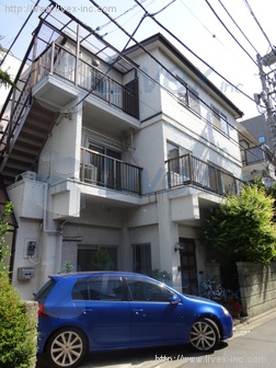 田村