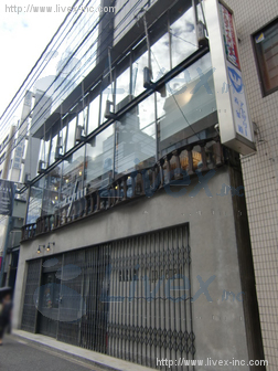 萬楽庵II