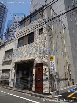 石産