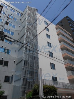 関