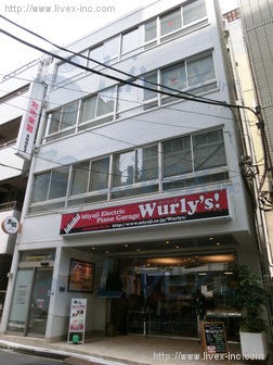 新憲