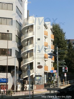 星野