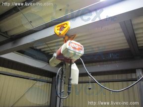 アラキウェアハウス