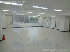 神宮前董友ビル