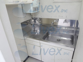 神宮前董友ビル