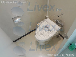 神宮前董友ビル