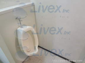 神宮前董友ビル