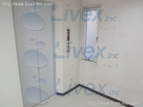 神宮前董友ビル