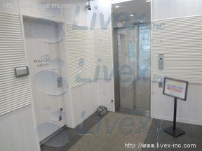 神宮前董友ビル