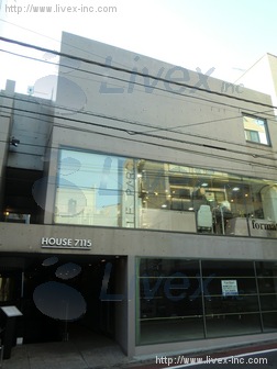 HOUSE7115