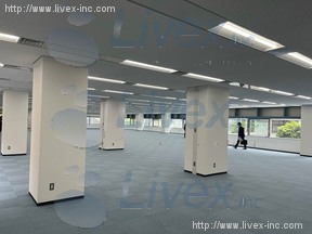 青山セント・シオンビル