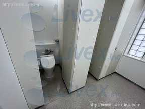 青山セント・シオンビル