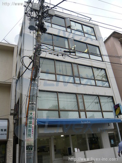 第2青朋