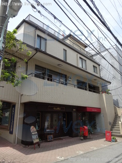 岡本