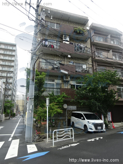 古郡