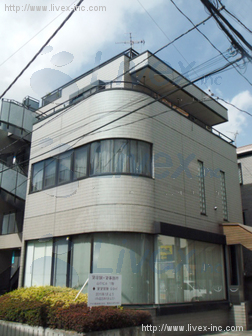 山口