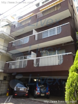 牧野