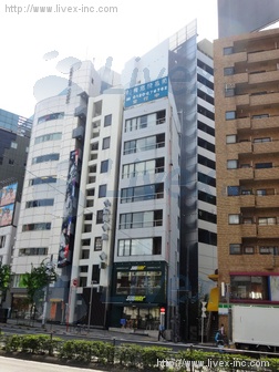 NBM南青山