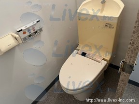 戸羽ビル