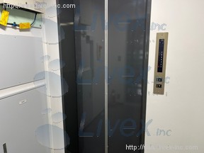 戸羽ビル