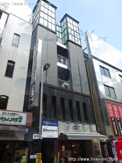 ぶらんしえ