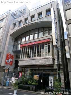 八洋