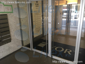 VORT錦糸町
