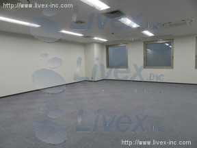 ステート横浜ビル