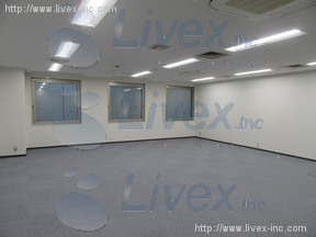 ステート横浜ビル