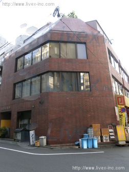 井西