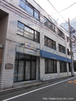 フジ21