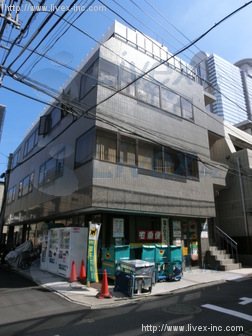 カメリア