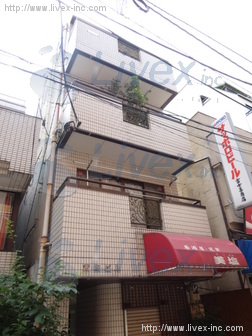 宮崎