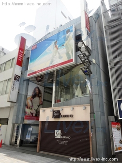 市嶋第3