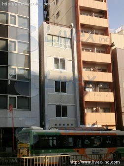 高橋