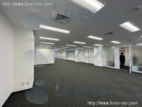 フロンティア麹町