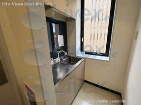 フロンティア麹町