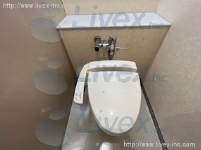 フロンティア麹町