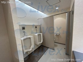 フロンティア麹町