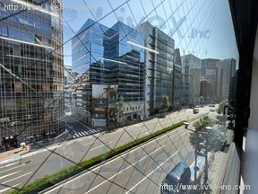 フロンティア麹町