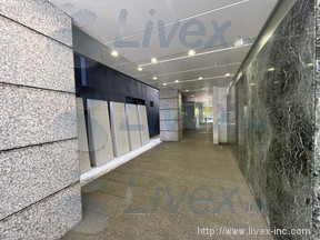 フロンティア麹町