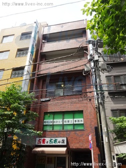 KNC