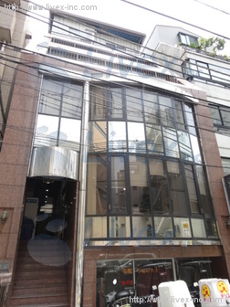 シーダアー