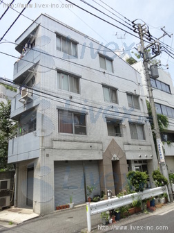 原口