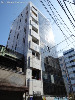 にほんばしコスモV