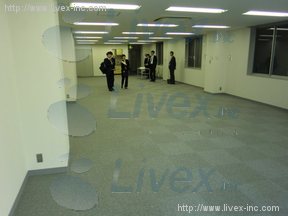 虎ノ門吉荒ビル