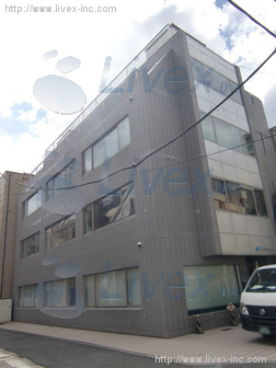 亜土